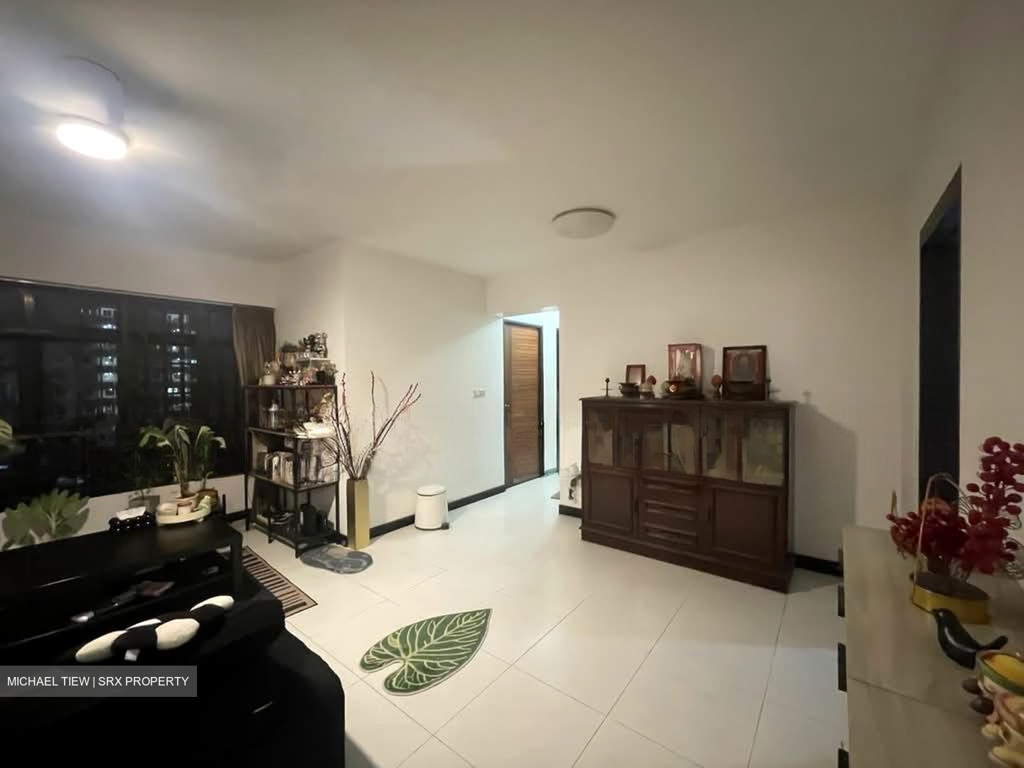 Blk 219C Linear Green @ Bedok (Bedok), HDB 4 Rooms #545051231
